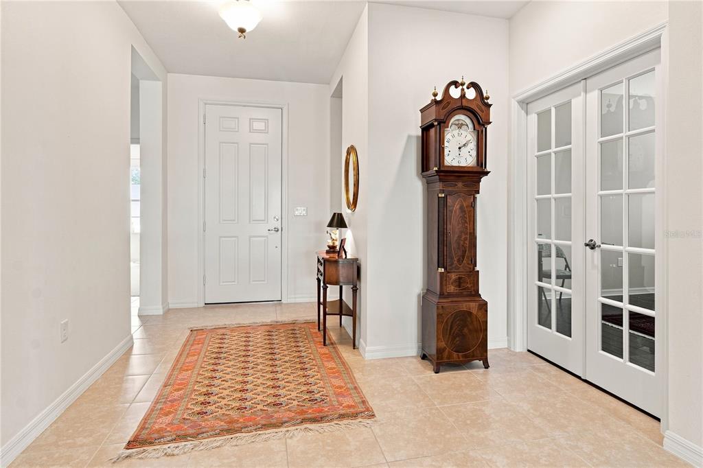 1329 WESTOVER AVENUE, PARRISH, FL — photo 5 of 30