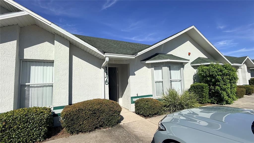 1175 JADE EAST LANE