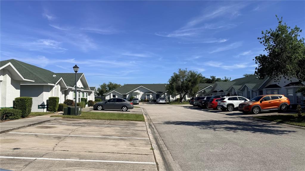 1175 JADE EAST LANE, KISSIMMEE, FL — photo 3 of 30