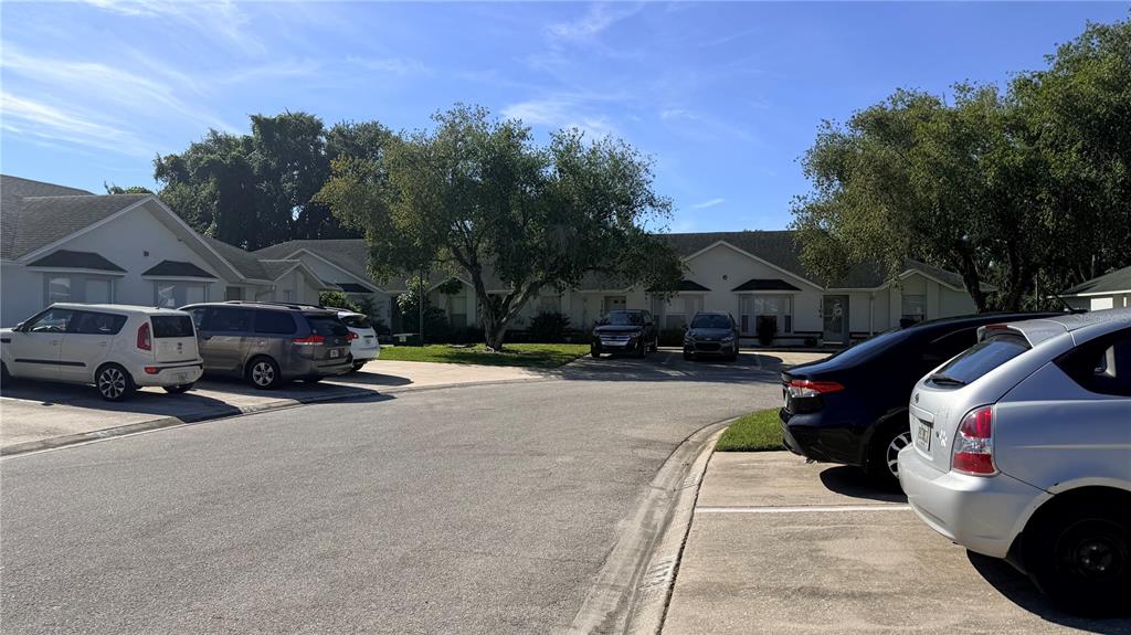 1175 JADE EAST LANE, KISSIMMEE, FL — photo 4 of 30