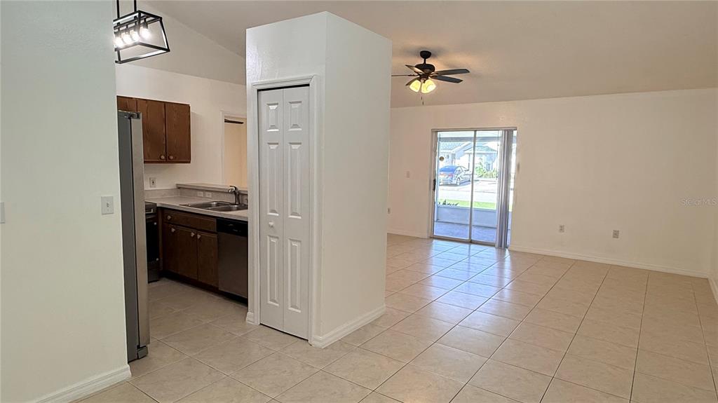 1175 JADE EAST LANE, KISSIMMEE, FL — photo 5 of 30