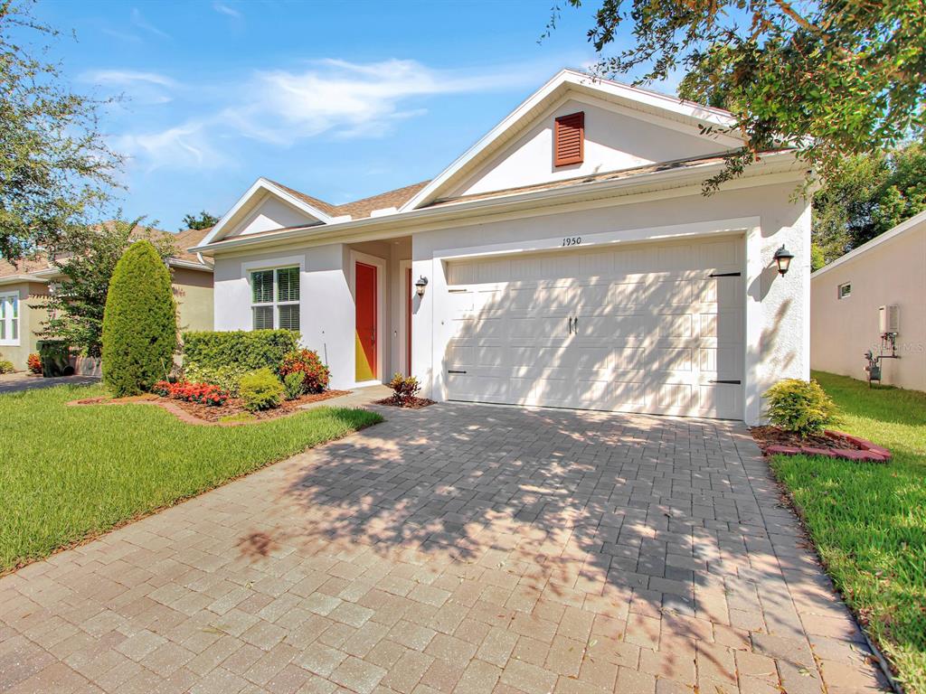1950 IBIS BAY COURT, OCOEE, FL — photo 2 of 27