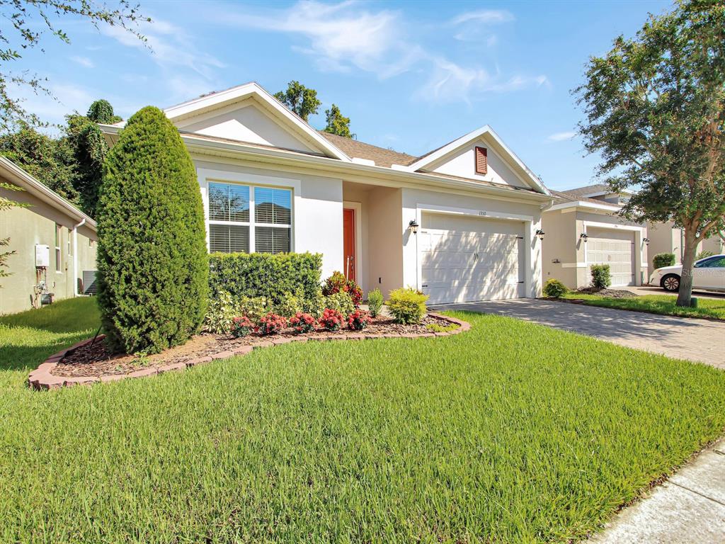 1950 IBIS BAY COURT, OCOEE, FL — photo 3 of 27