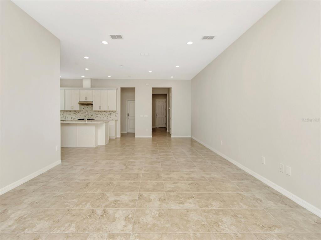 1950 IBIS BAY COURT, OCOEE, FL — photo 5 of 27