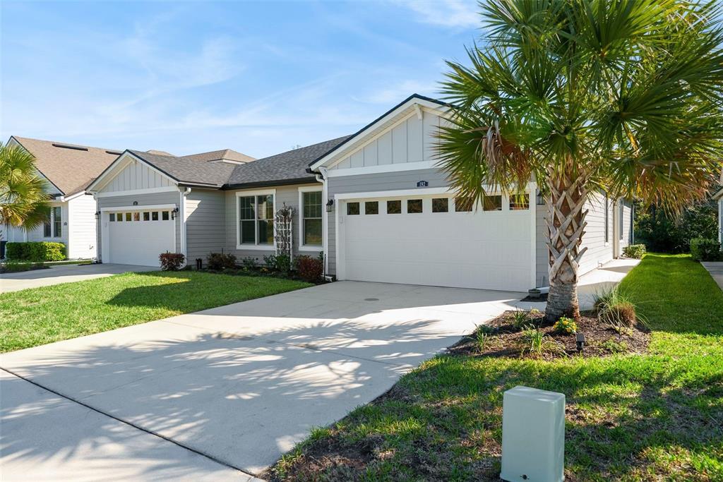 192 MODESTO DRIVE