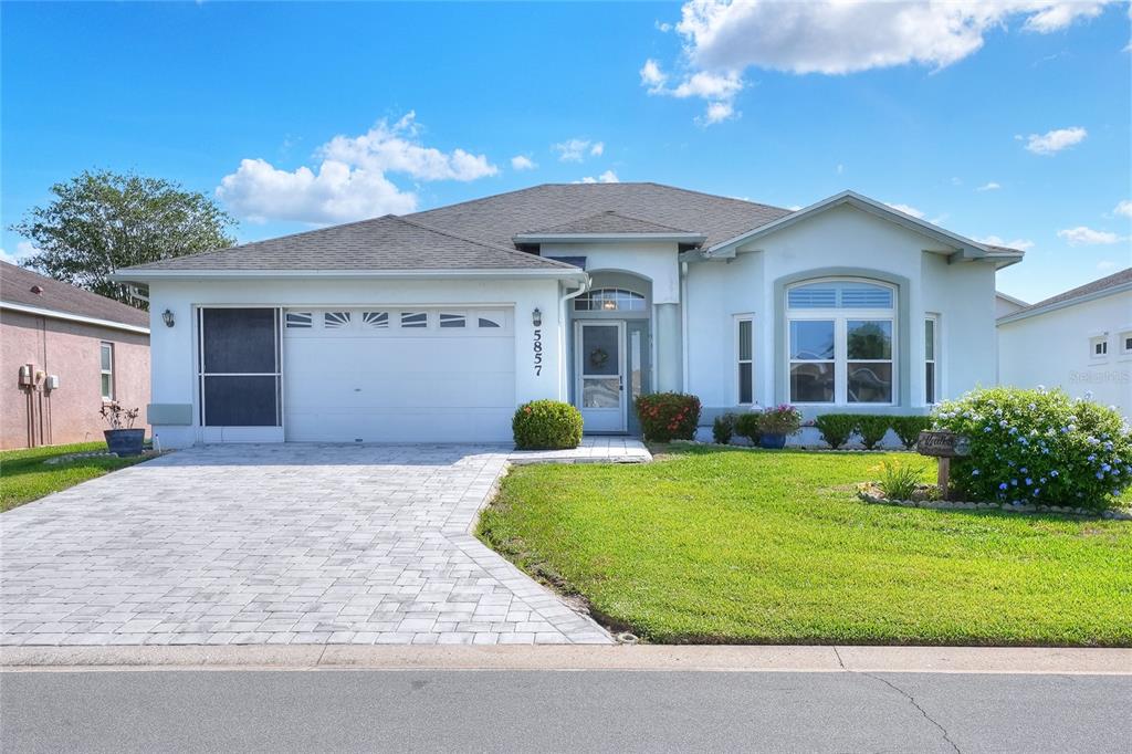 5857 MACAW PLACE