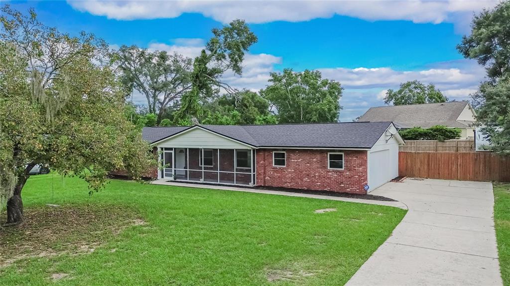 1905 BRYAN ROAD, BRANDON, FL — photo 3 of 30