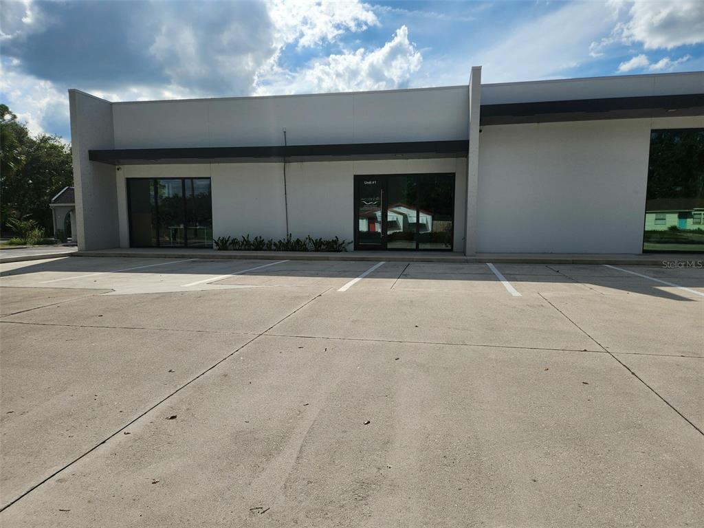 429 N LIME AVENUE UNIT 1