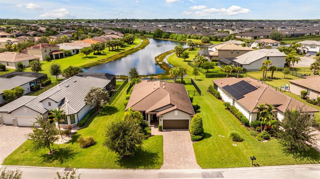 3421 HAMPTON BOULEVARD, ALVA, FL — photo 2 of 30