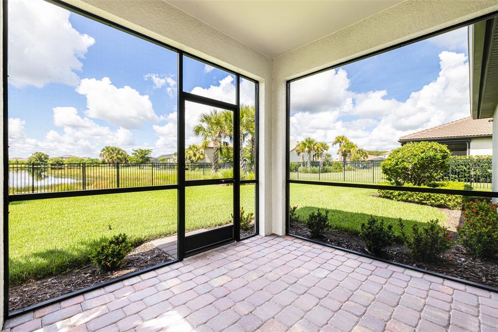 3421 HAMPTON BOULEVARD, ALVA, FL — photo 3 of 30