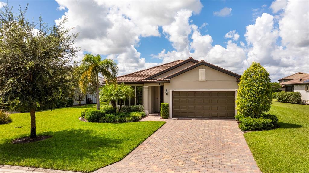 3421 HAMPTON BOULEVARD, ALVA, FL — photo 4 of 30