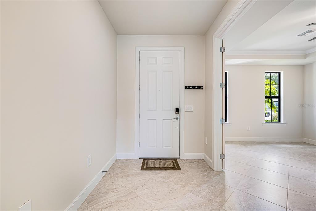 3421 HAMPTON BOULEVARD, ALVA, FL — photo 5 of 30