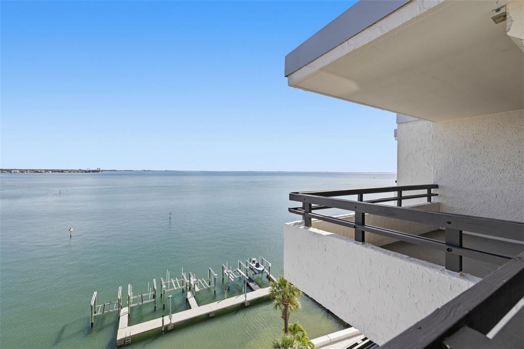 5700 MARINER STREET UNIT 801E