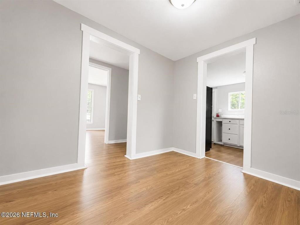 1741 STATE ROAD 20, HAWTHORNE, FL — photo 3 of 9