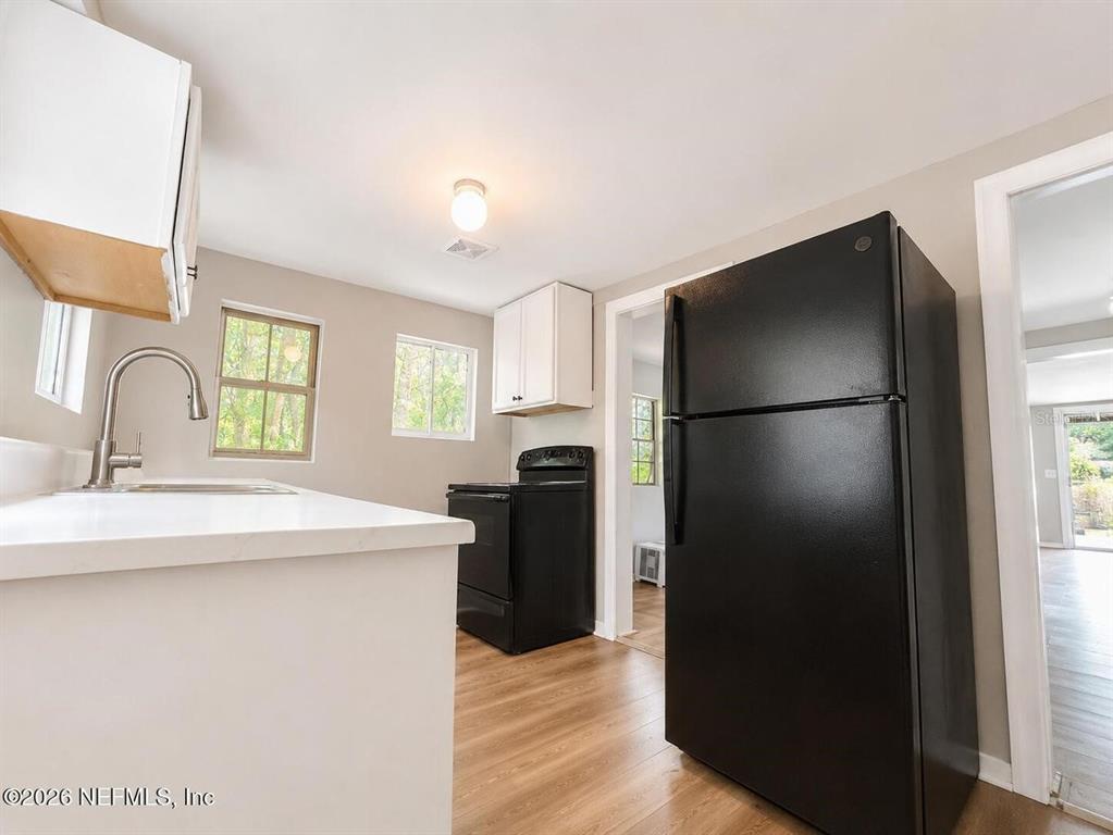 1741 STATE ROAD 20, HAWTHORNE, FL — photo 4 of 9