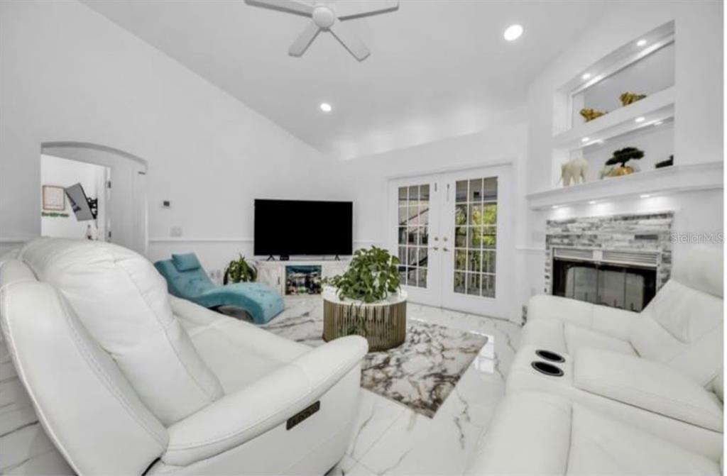 5451 TROPIC DRIVE, NEW PORT RICHEY, FL — photo 5 of 30