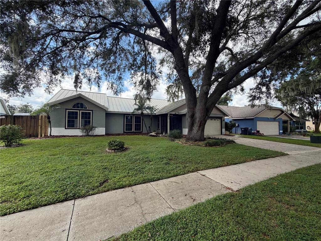 2007 DARLINGTON OAK DRIVE, SEFFNER, FL — photo 3 of 25