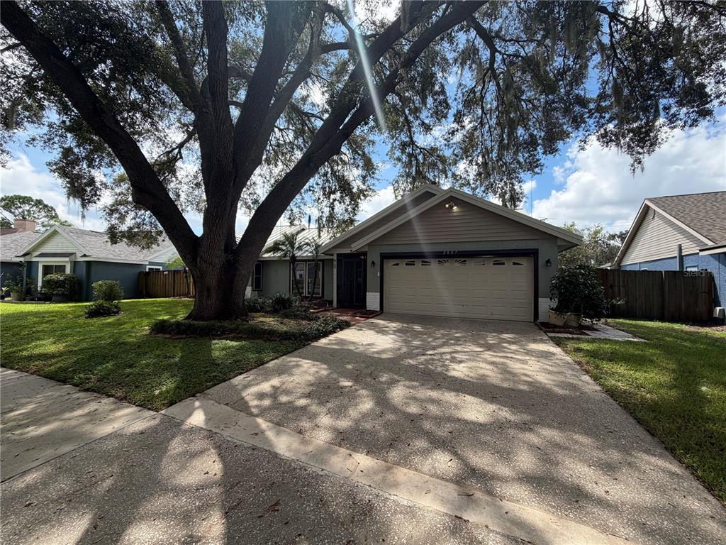 2007 DARLINGTON OAK DRIVE, SEFFNER, FL — photo 4 of 25