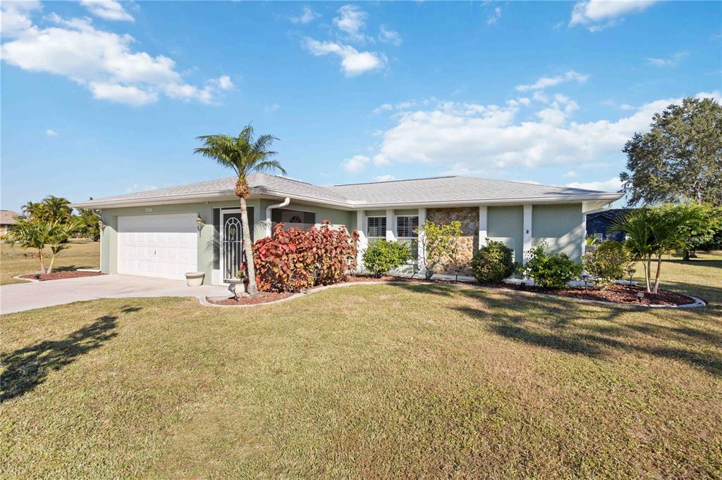25388 PANACHE LANE