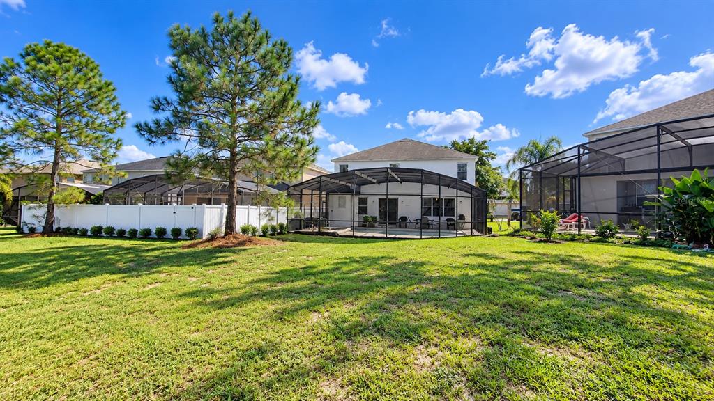 1143 PINE RIDGE DRIVE, DAVENPORT, FL — photo 3 of 30
