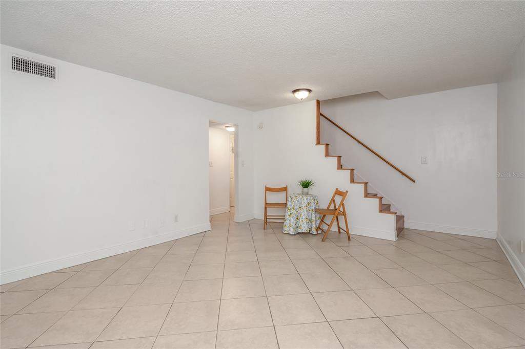 501 E BAY DRIVE UNIT 702, LARGO, FL — photo 3 of 30