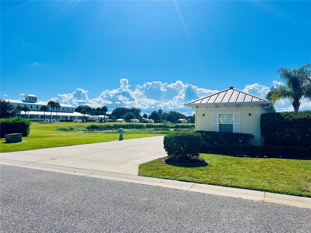 9540 SE 49TH TERRACE, WEBSTER, FL — photo 2 of 30