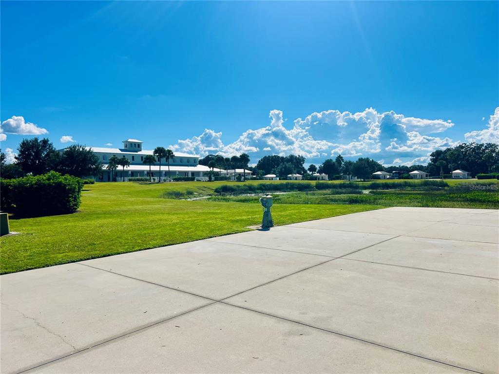 9540 SE 49TH TERRACE, WEBSTER, FL — photo 4 of 30