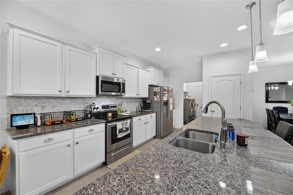 10619 SCENIC HOLLOW DRIVE, RIVERVIEW, FL — photo 2 of 30