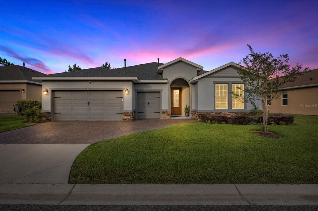 3480 NW 55TH COURT