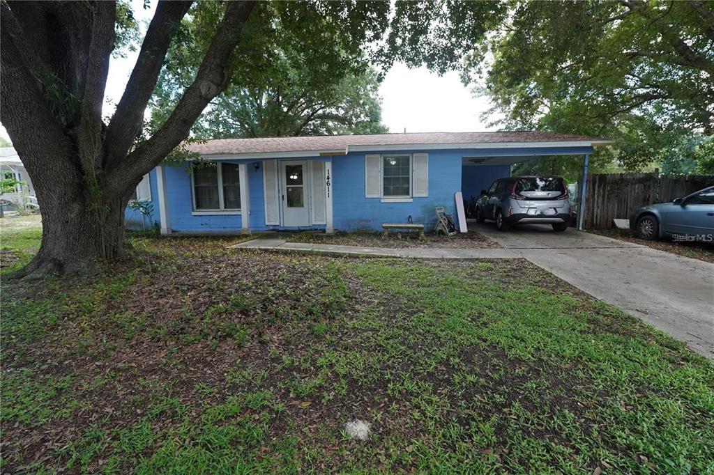 14611 SW 37TH COURT
