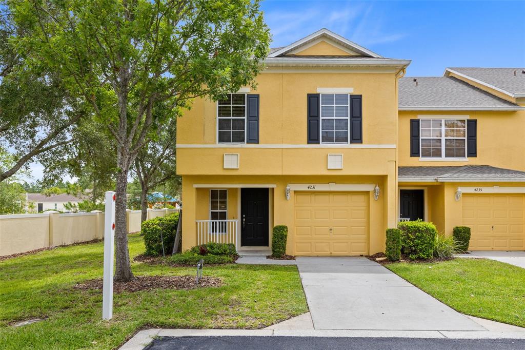 4231 TRIDENT POINT