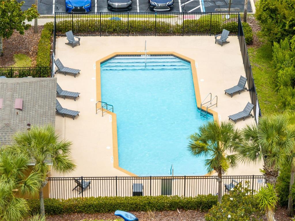 4231 TRIDENT POINT, OVIEDO, FL — photo 2 of 24