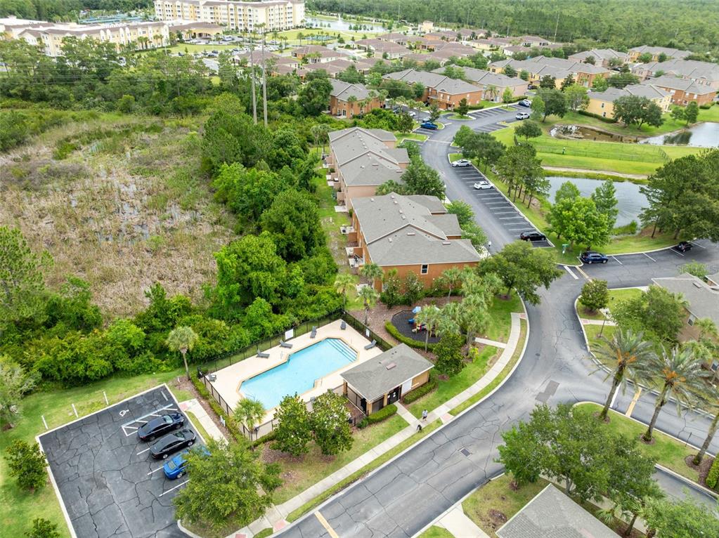 4231 TRIDENT POINT, OVIEDO, FL — photo 3 of 24