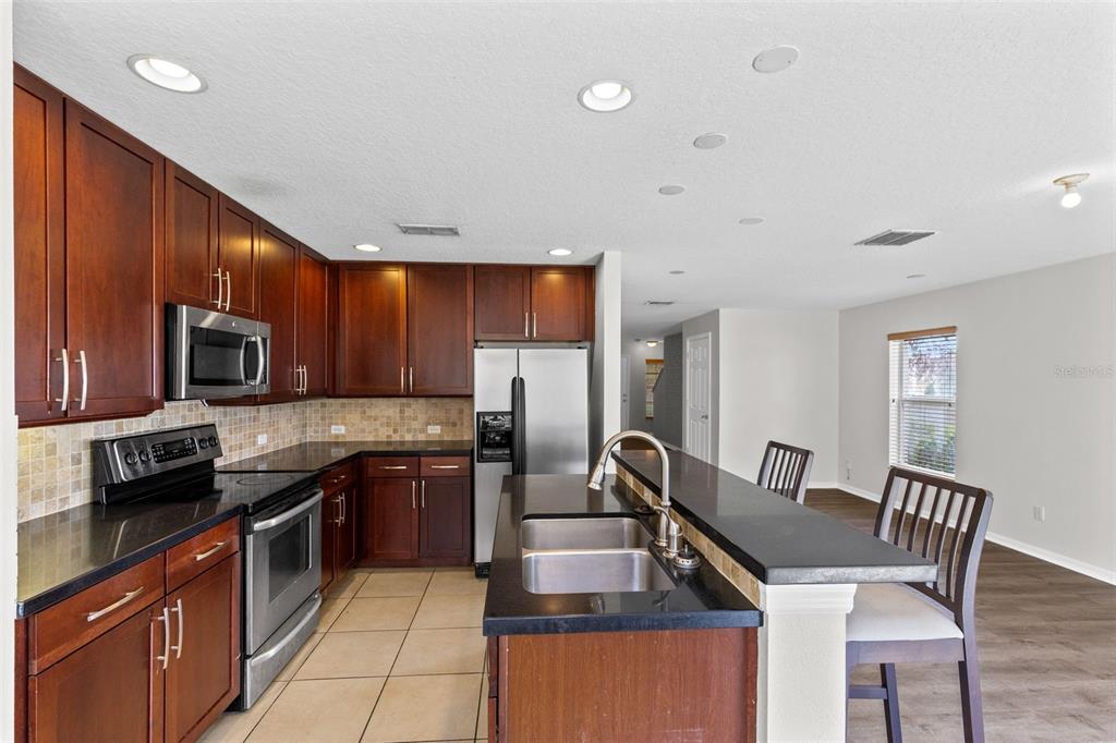 4231 TRIDENT POINT, OVIEDO, FL — photo 4 of 24