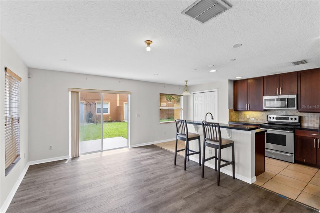 4231 TRIDENT POINT, OVIEDO, FL — photo 5 of 24