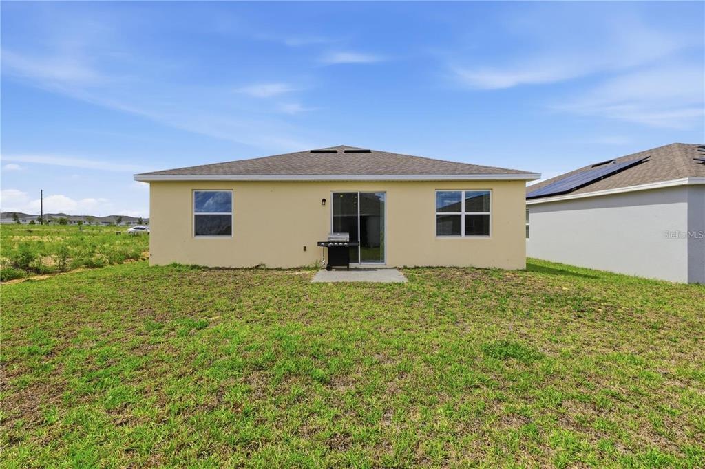 740 RICHMOND ESTATE AVENUE, HAINES CITY, FL — photo 2 of 13