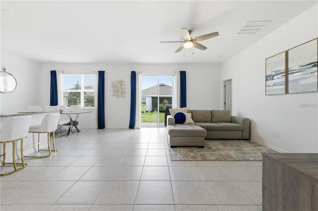 740 RICHMOND ESTATE AVENUE, HAINES CITY, FL — photo 5 of 13