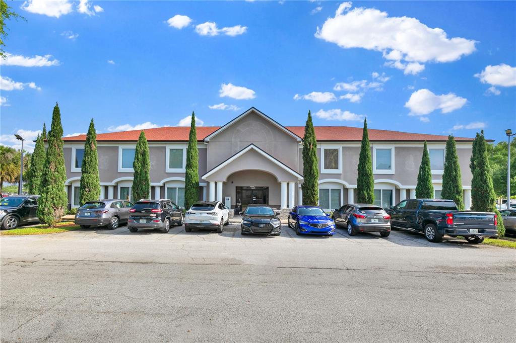 11183 S ORANGE BLOSSOM TRL S TRAIL UNIT G