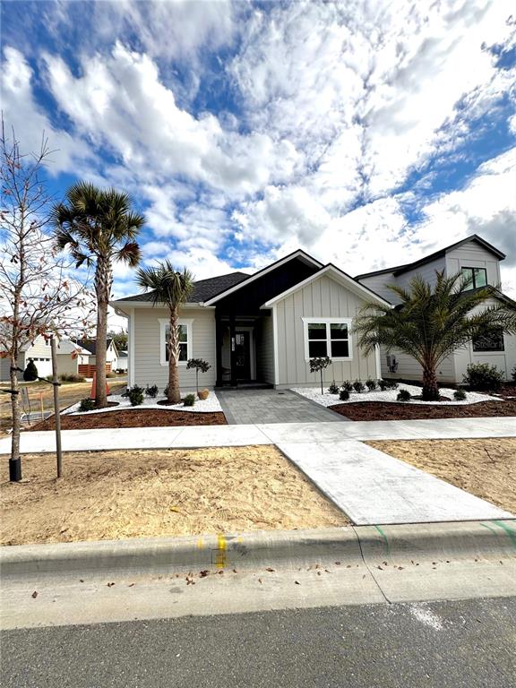 1031 SW 135 DRIVE