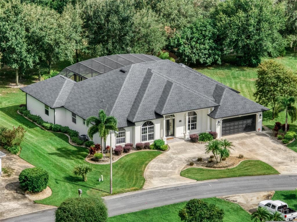 5047 MENDAVIA DRIVE