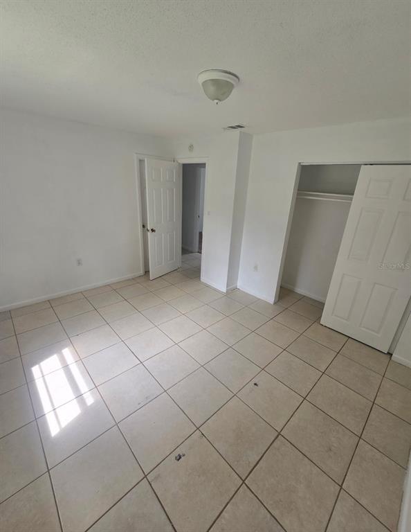 1684 FORT SMITH BOULEVARD, DELTONA, FL — photo 3 of 12