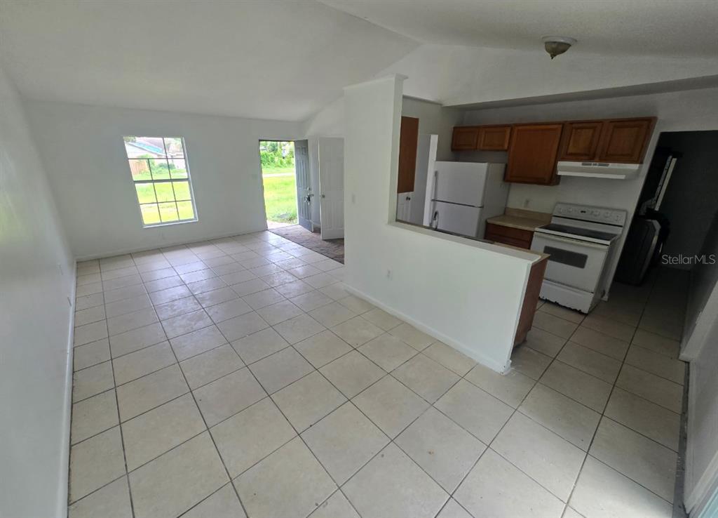 1684 FORT SMITH BOULEVARD, DELTONA, FL — photo 4 of 12