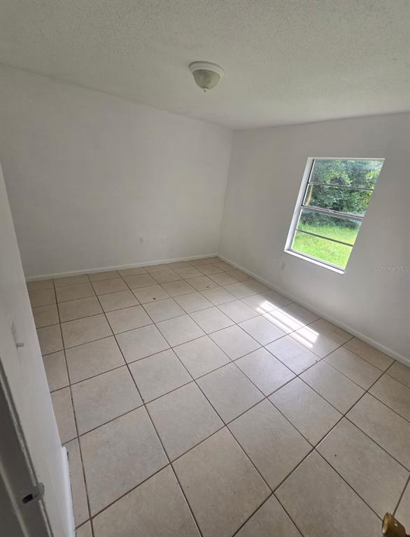 1684 FORT SMITH BOULEVARD, DELTONA, FL — photo 5 of 12