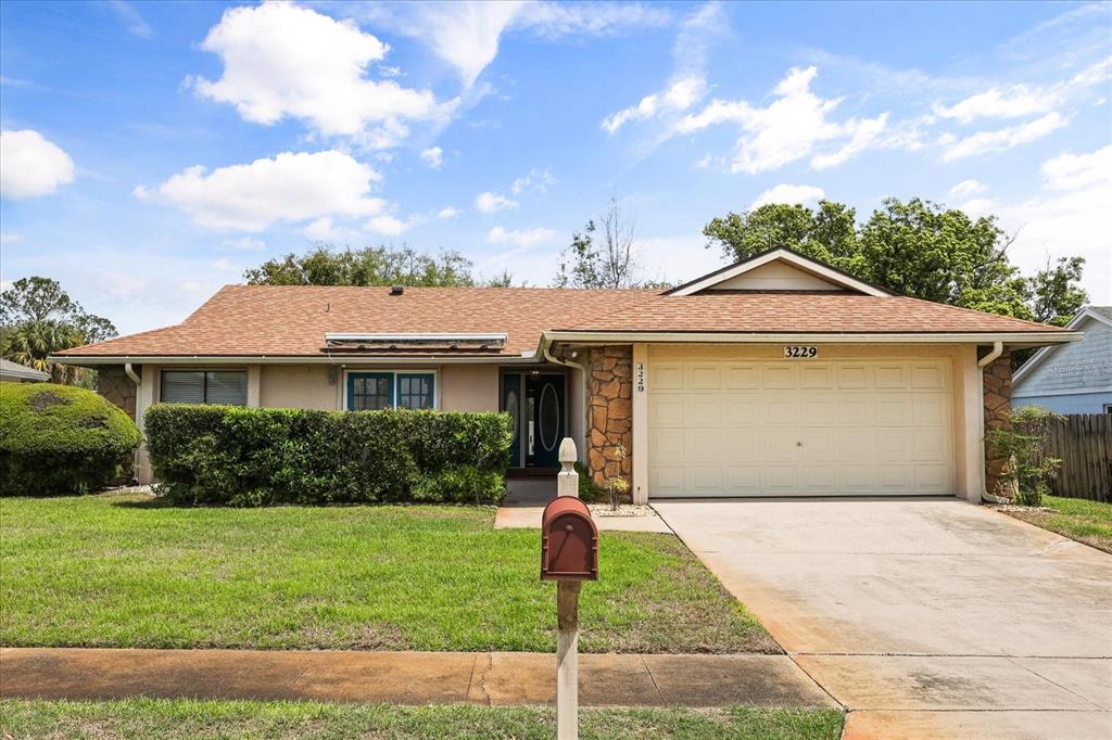 3229 AUTUMNWOOD TRAIL