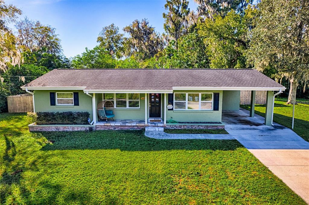5686 SE 127TH PLACE