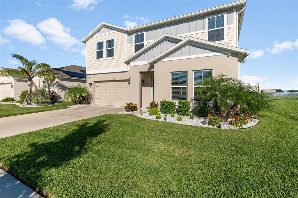 12625 TANNENCREST DRIVE, RIVERVIEW, FL — photo 2 of 52