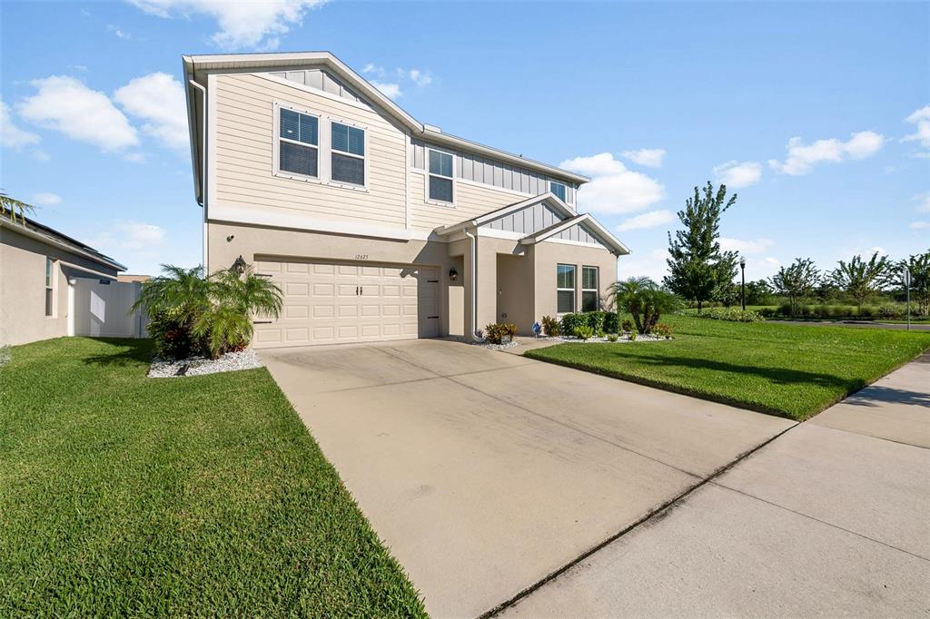 12625 TANNENCREST DRIVE, RIVERVIEW, FL — photo 3 of 52