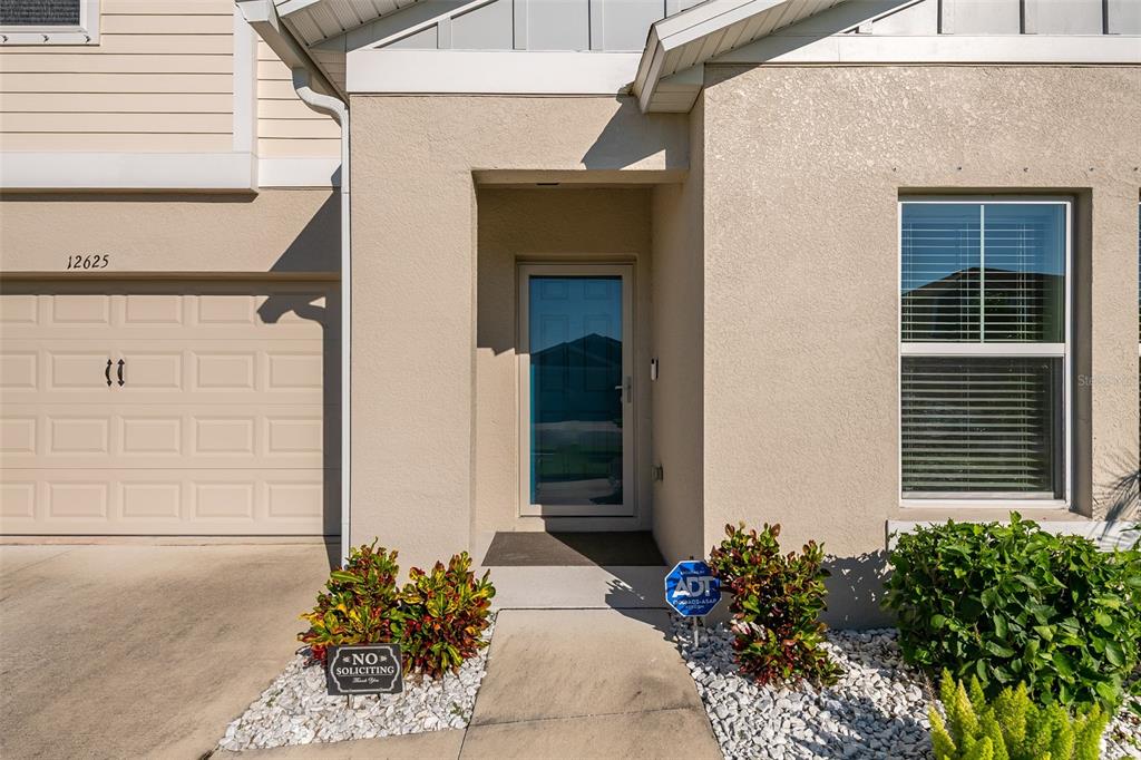 12625 TANNENCREST DRIVE, RIVERVIEW, FL — photo 4 of 52
