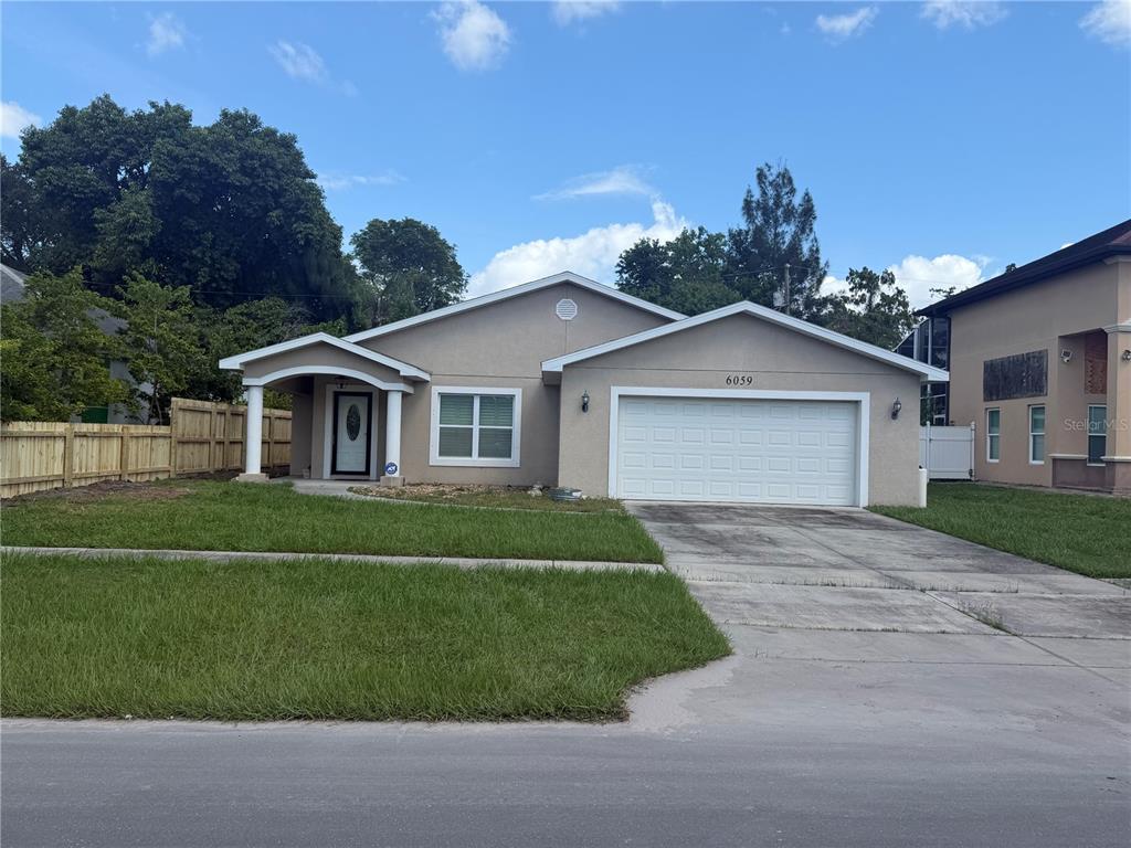 6059 105TH TERRACE N, PINELLAS PARK, FL — photo 2 of 30