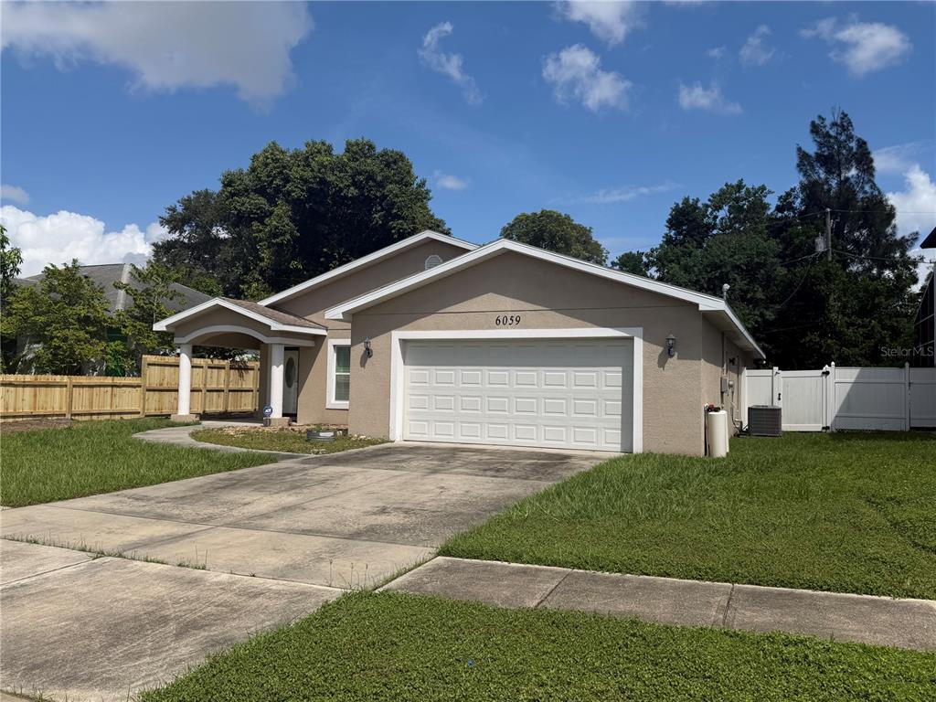 6059 105TH TERRACE N, PINELLAS PARK, FL — photo 3 of 30